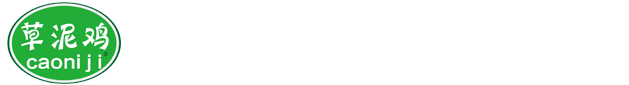 蚌埠金通實(shí)業(yè)、蚌埠冷藏車(chē)